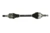 Antriebswelle Vorderachse links PASCAL G2X046PC