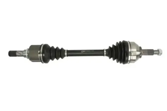 Antriebswelle Vorderachse links PASCAL G2X046PC Bild Antriebswelle Vorderachse links PASCAL G2X046PC