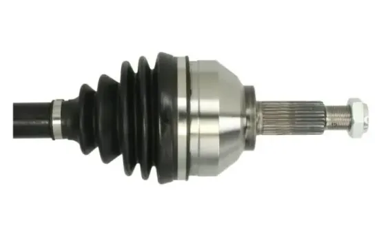 Antriebswelle Vorderachse links PASCAL G2X046PC Bild Antriebswelle Vorderachse links PASCAL G2X046PC
