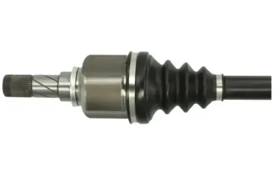 Antriebswelle Vorderachse links PASCAL G2X046PC Bild Antriebswelle Vorderachse links PASCAL G2X046PC