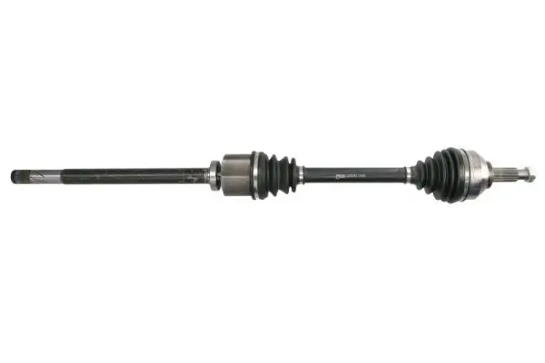 Antriebswelle Vorderachse rechts PASCAL G2X047PC