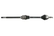 Antriebswelle Vorderachse rechts PASCAL G2X047PC