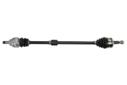 Antriebswelle Vorderachse rechts PASCAL G2X048PC