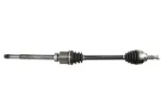 Antriebswelle Vorderachse rechts PASCAL G2X049PC
