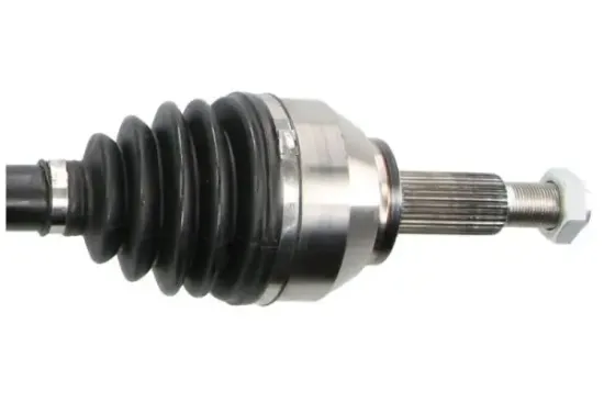 Antriebswelle Vorderachse rechts PASCAL G2X049PC Bild Antriebswelle Vorderachse rechts PASCAL G2X049PC