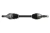 Antriebswelle Vorderachse links PASCAL G2X051PC