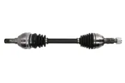 Antriebswelle Vorderachse links PASCAL G2X051PC