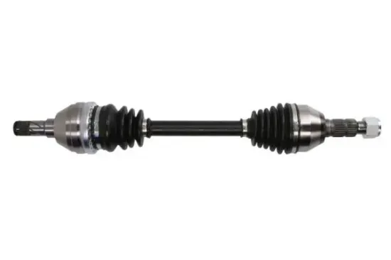 Antriebswelle Vorderachse links PASCAL G2X051PC Bild Antriebswelle Vorderachse links PASCAL G2X051PC