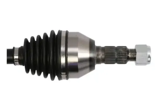 Antriebswelle Vorderachse links PASCAL G2X051PC Bild Antriebswelle Vorderachse links PASCAL G2X051PC