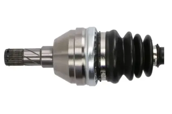 Antriebswelle Vorderachse links PASCAL G2X051PC Bild Antriebswelle Vorderachse links PASCAL G2X051PC