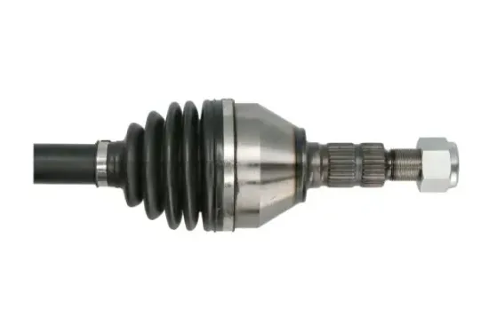 Antriebswelle Hinterachse beidseitig PASCAL G2X053PC Bild Antriebswelle Hinterachse beidseitig PASCAL G2X053PC
