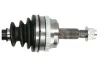 Antriebswelle Vorderachse rechts PASCAL G2X055PC Bild Antriebswelle Vorderachse rechts PASCAL G2X055PC