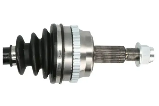 Antriebswelle Vorderachse rechts PASCAL G2X055PC Bild Antriebswelle Vorderachse rechts PASCAL G2X055PC