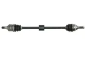 Antriebswelle Vorderachse rechts PASCAL G2X057PC
