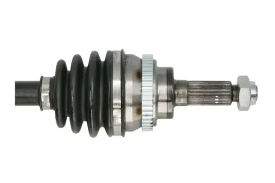 Antriebswelle Vorderachse rechts PASCAL G2X057PC Bild Antriebswelle Vorderachse rechts PASCAL G2X057PC