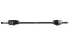 Antriebswelle Vorderachse rechts PASCAL G2X061PC
