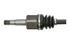 Antriebswelle Vorderachse rechts PASCAL G2X061PC Bild Antriebswelle Vorderachse rechts PASCAL G2X061PC
