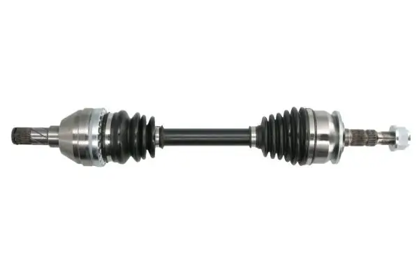 Antriebswelle Vorderachse links PASCAL G2X062PC