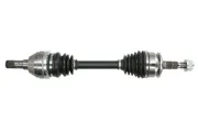 Antriebswelle Vorderachse links PASCAL G2X062PC