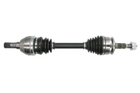 Antriebswelle Vorderachse links PASCAL G2X062PC Bild Antriebswelle Vorderachse links PASCAL G2X062PC