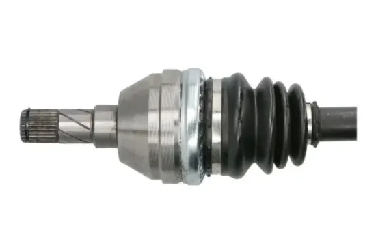 Antriebswelle Vorderachse links PASCAL G2X062PC Bild Antriebswelle Vorderachse links PASCAL G2X062PC