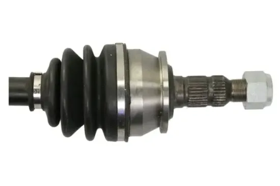 Antriebswelle Vorderachse rechts PASCAL G2X066PC Bild Antriebswelle Vorderachse rechts PASCAL G2X066PC