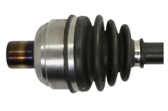 Antriebswelle Vorderachse rechts PASCAL G2X066PC Bild Antriebswelle Vorderachse rechts PASCAL G2X066PC