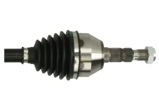 Antriebswelle Vorderachse rechts PASCAL G2X067PC Bild Antriebswelle Vorderachse rechts PASCAL G2X067PC