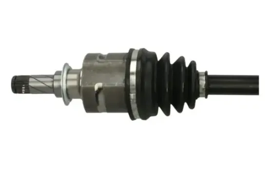 Antriebswelle Vorderachse rechts PASCAL G2X067PC Bild Antriebswelle Vorderachse rechts PASCAL G2X067PC