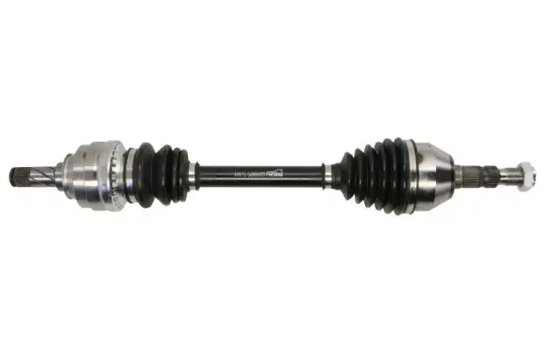 Antriebswelle Vorderachse links PASCAL G2X068PC