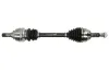 Antriebswelle Vorderachse links PASCAL G2X068PC Bild Antriebswelle Vorderachse links PASCAL G2X068PC