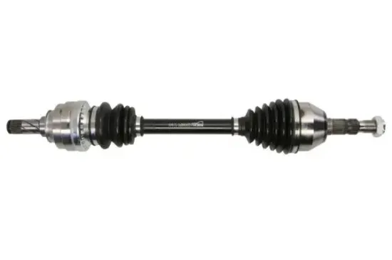 Antriebswelle Vorderachse links PASCAL G2X068PC Bild Antriebswelle Vorderachse links PASCAL G2X068PC