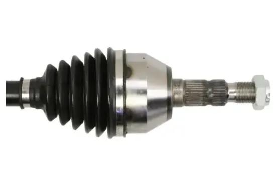 Antriebswelle Vorderachse links PASCAL G2X068PC Bild Antriebswelle Vorderachse links PASCAL G2X068PC