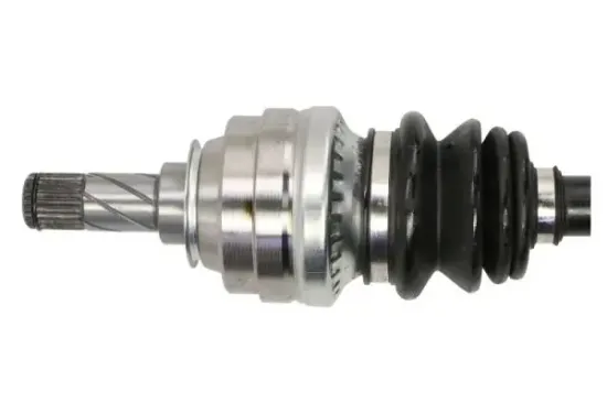 Antriebswelle Vorderachse links PASCAL G2X068PC Bild Antriebswelle Vorderachse links PASCAL G2X068PC