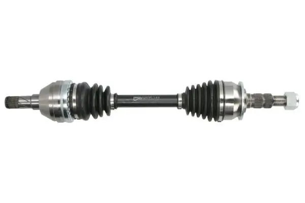Antriebswelle Vorderachse links PASCAL G2X070PC