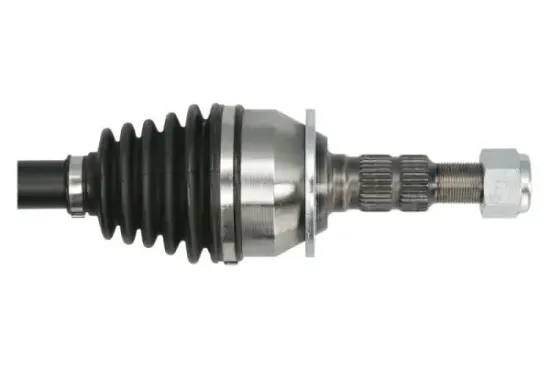 Antriebswelle Vorderachse links PASCAL G2X070PC Bild Antriebswelle Vorderachse links PASCAL G2X070PC