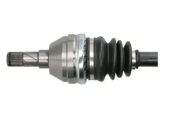 Antriebswelle Vorderachse links PASCAL G2X070PC Bild Antriebswelle Vorderachse links PASCAL G2X070PC