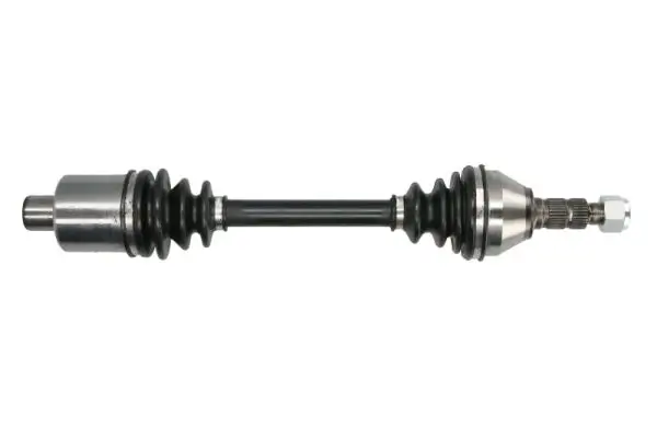 Antriebswelle Vorderachse rechts PASCAL G2X073PC