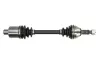 Antriebswelle Vorderachse rechts PASCAL G2X073PC