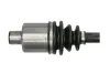 Antriebswelle Vorderachse rechts PASCAL G2X073PC Bild Antriebswelle Vorderachse rechts PASCAL G2X073PC