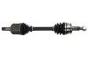 Antriebswelle Vorderachse links PASCAL G2X074PC Bild Antriebswelle Vorderachse links PASCAL G2X074PC