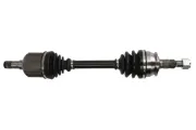 Antriebswelle Vorderachse links PASCAL G2X074PC