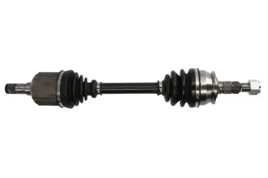 Antriebswelle Vorderachse links PASCAL G2X074PC Bild Antriebswelle Vorderachse links PASCAL G2X074PC