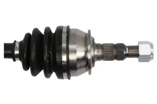 Antriebswelle Vorderachse links PASCAL G2X074PC Bild Antriebswelle Vorderachse links PASCAL G2X074PC
