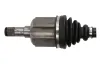 Antriebswelle Vorderachse links PASCAL G2X074PC Bild Antriebswelle Vorderachse links PASCAL G2X074PC