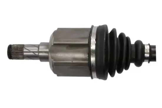 Antriebswelle Vorderachse links PASCAL G2X074PC Bild Antriebswelle Vorderachse links PASCAL G2X074PC