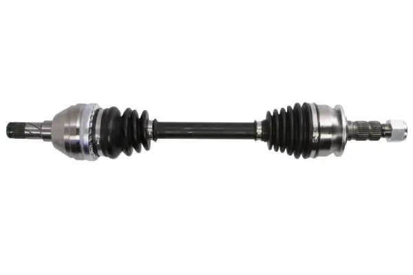 Antriebswelle Vorderachse links PASCAL G2X075PC