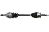 Antriebswelle Vorderachse links PASCAL G2X075PC
