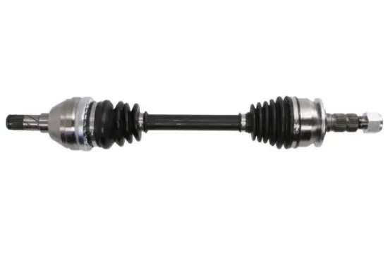 Antriebswelle Vorderachse links PASCAL G2X075PC Bild Antriebswelle Vorderachse links PASCAL G2X075PC