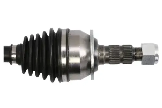Antriebswelle Vorderachse links PASCAL G2X075PC Bild Antriebswelle Vorderachse links PASCAL G2X075PC